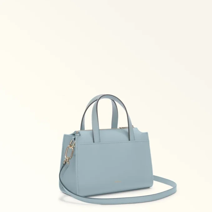 Borsa Boston Furla Nuvola S