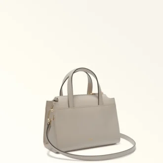 Borsa Boston Furla Nuvola S