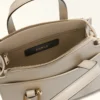 Borsa Boston Furla Nuvola S Borsa Boston Furla Nuvola S