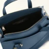 Borsa Boston Furla Nuvola S