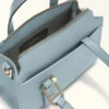 Borsa Boston Furla Nuvola S