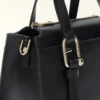 Borsa Boston Furla Nuvola S Borsa Boston Furla Nuvola S