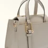 Borsa Boston Furla Nuvola S Borsa Boston Furla Nuvola S