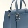Borsa Boston Furla Nuvola S