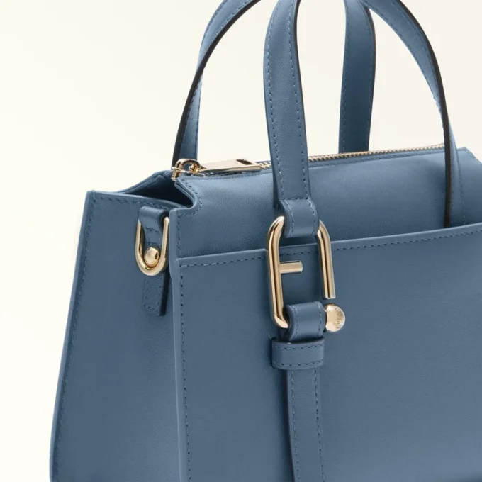 Borsa Boston Furla Nuvola S