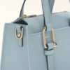 Borsa Boston Furla Nuvola S