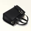 Borsa Boston Furla Nuvola S Borsa Boston Furla Nuvola S