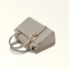 Borsa Boston Furla Nuvola S Borsa Boston Furla Nuvola S