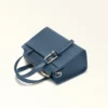 Borsa Boston Furla Nuvola S