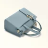 Borsa Boston Furla Nuvola S