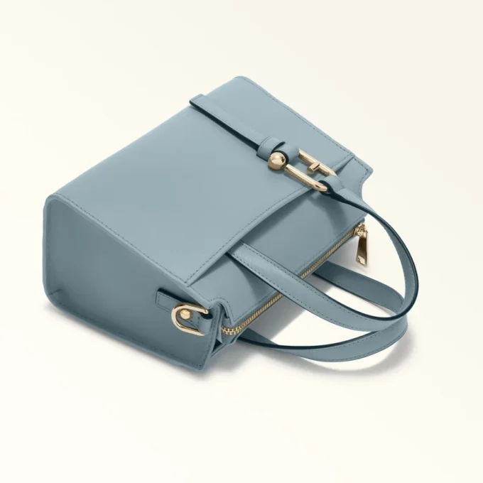 Borsa Boston Furla Nuvola S