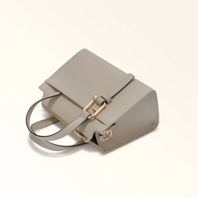 Borsa Boston Furla Nuvola S Borsa Boston Furla Nuvola S