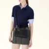 Borsa Boston Furla Nuvola S Borsa Boston Furla Nuvola S