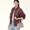 Borsa Boston Furla Nuvola S Borsa Boston Furla Nuvola S