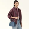 Borsa Boston Furla Nuvola S