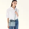 Borsa Boston Furla Nuvola S