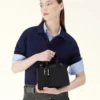Borsa Boston Furla Nuvola S Borsa Boston Furla Nuvola S