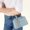 Borsa Boston Furla Nuvola S