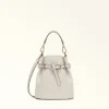 Borsa Furla Aura Mini Borsa Furla Aura Mini