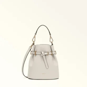 Borsa Furla Aura Mini Borsa Furla Aura Mini
