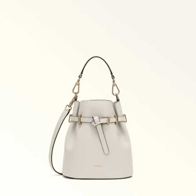 Borsa Furla Aura Mini Borsa Furla Aura Mini