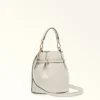Borsa Furla Aura Mini Borsa Furla Aura Mini