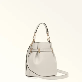 Borsa Furla Aura Mini Borsa Furla Aura Mini