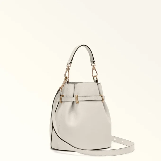 Borsa Furla Aura Mini Borsa Furla Aura Mini