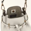 Borsa Furla Aura Mini Borsa Furla Aura Mini
