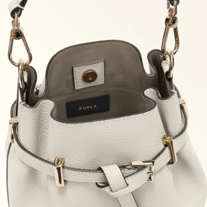 Borsa Furla Aura Mini Borsa Furla Aura Mini