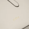 Borsa Furla Aura Mini Borsa Furla Aura Mini