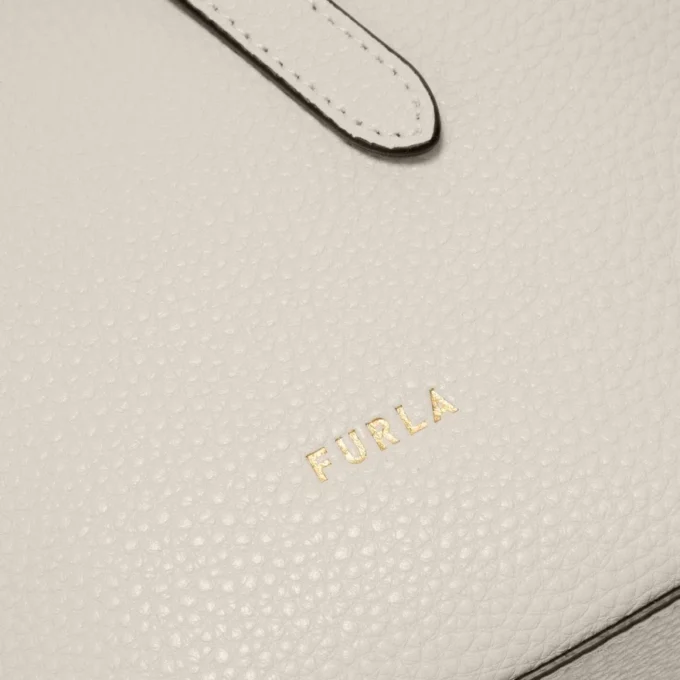 Borsa Furla Aura Mini Borsa Furla Aura Mini