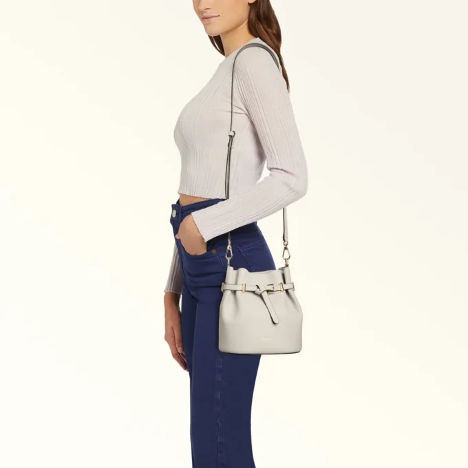 Borsa Furla Aura Mini Borsa Furla Aura Mini