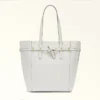 Borsa Furla Aura Tote M