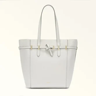 Borsa Furla Aura Tote M