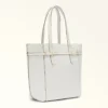 Borsa Furla Aura Tote M
