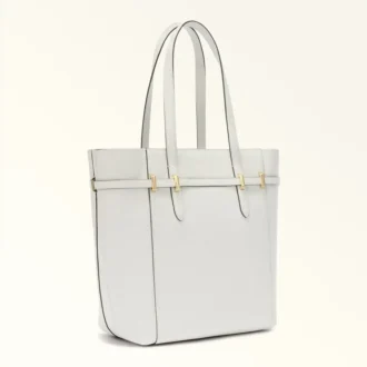 Borsa Furla Aura Tote M