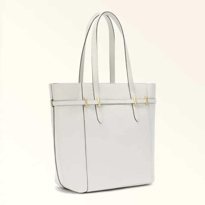Borsa Furla Aura Tote M