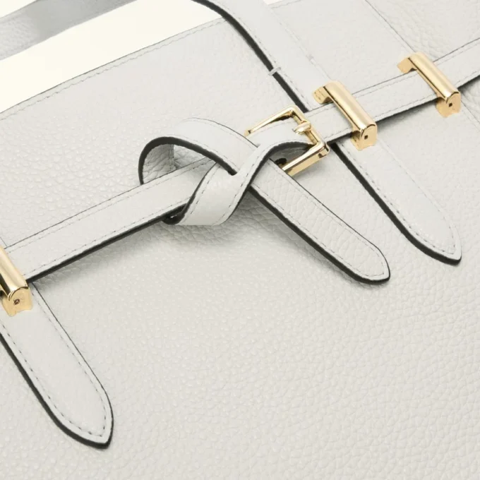 Borsa Furla Aura Tote M