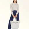 Borsa Furla Aura Tote M