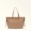 Borsa Furla Ava Tote L
