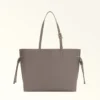 Borsa Furla Ava Tote L