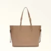 Borsa Furla Ava Tote L