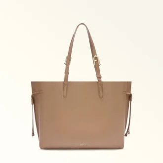 Borsa Furla Ava Tote L