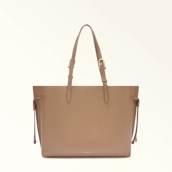 Borsa Furla Ava Tote L