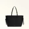 Borsa Furla Ava Tote L