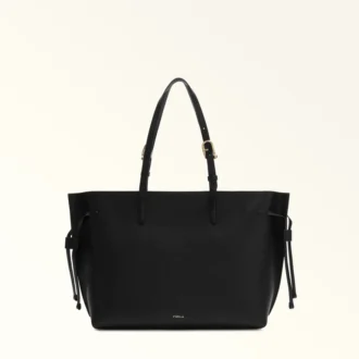 Borsa Furla Ava Tote L