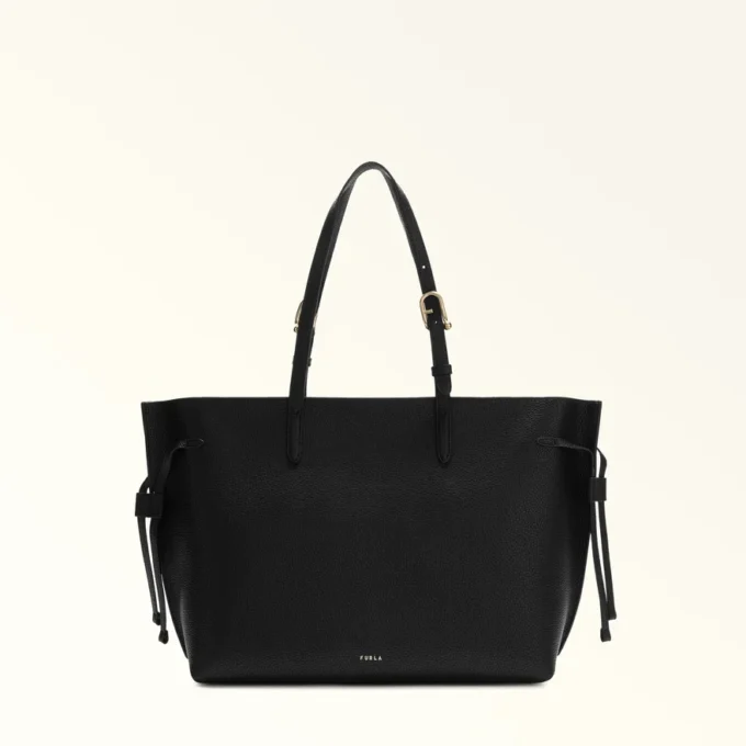 Borsa Furla Ava Tote L
