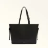 Borsa Furla Ava Tote L