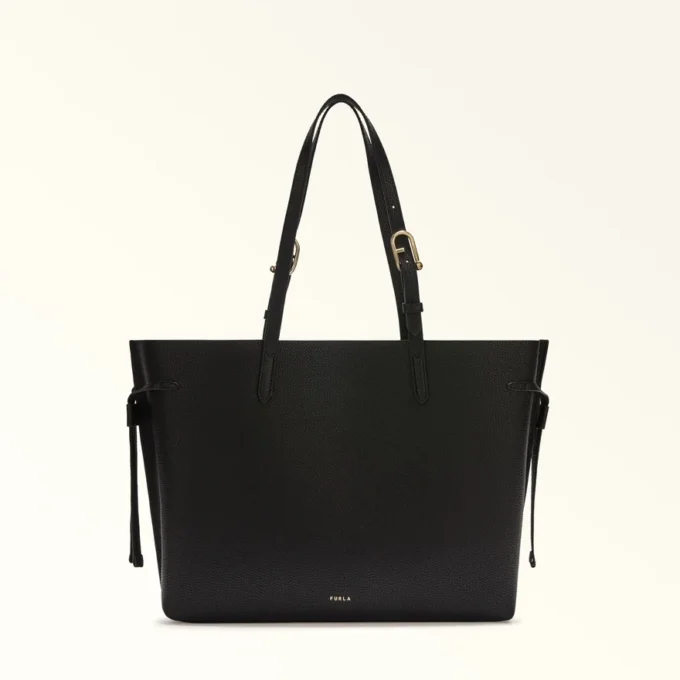 Borsa Furla Ava Tote L